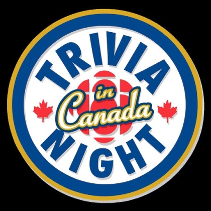 C Trivial Night