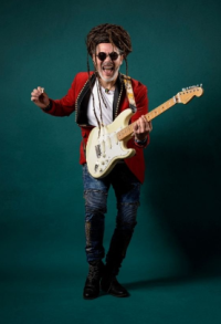 Quique Neira
