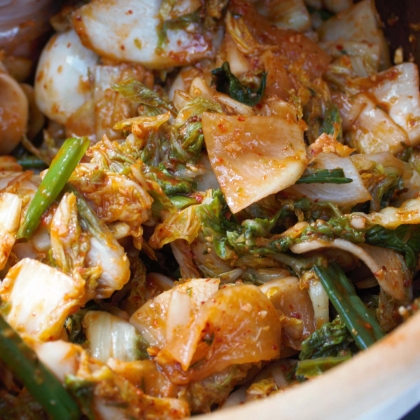 kimchicloseup-scaled