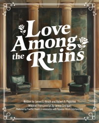 Love Among the Ruins