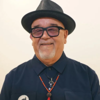 Alberto López Pulido