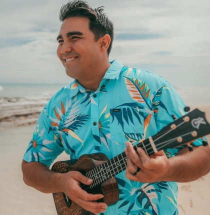 kolohe-kai