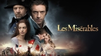 Le Mis