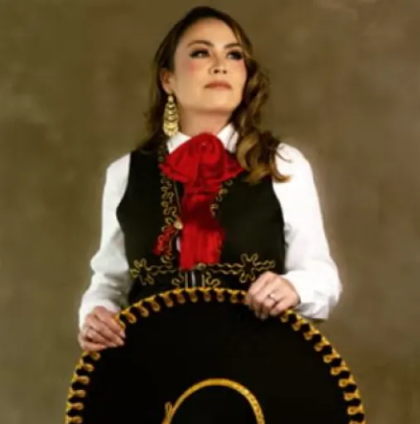 Mex Ind