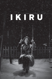 Ikuru