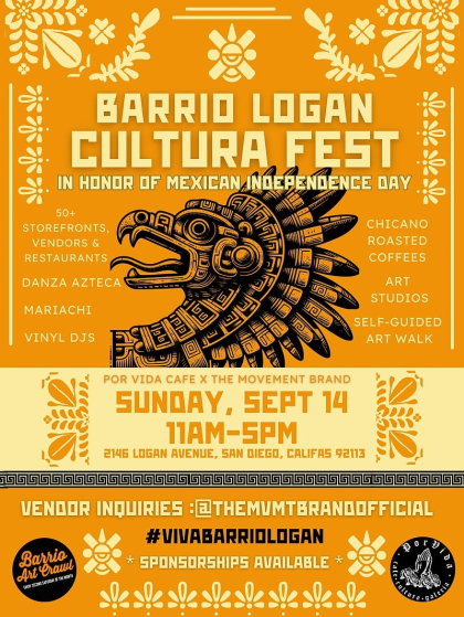 Cultura Fest
