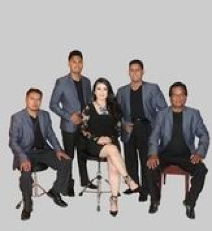 Los Montaño