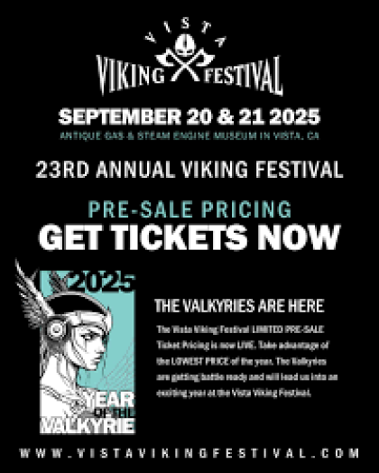 Viking