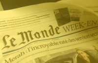 French Literature and Arts Festival