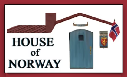 House of Norway