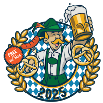 LM Oktoberfest