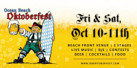 OBOktoberFest