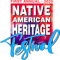 Nat Amer Festival
