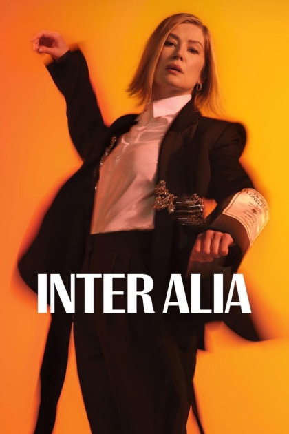 Interalia