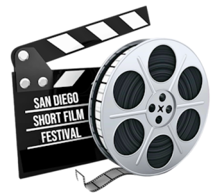 Short Film Festival