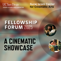 2025-FellForum-19-2000x2000-KPBS_t800