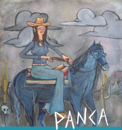 Panka
