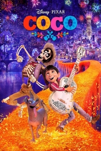 coco