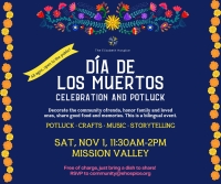 English Dia de los Muertos (002)