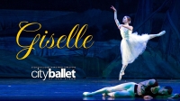 Giselle