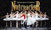 WorldBalletNC