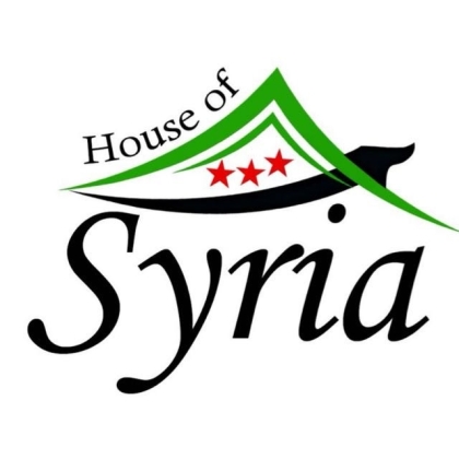 HOSyria