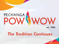 420x280-towidth-100-420x280-towidth-100-pechanga_powwow