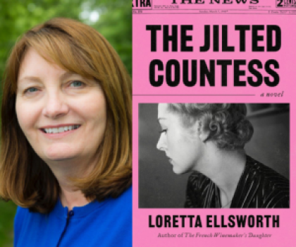 loretta-ellsworth-the-jilted-countess-300x250