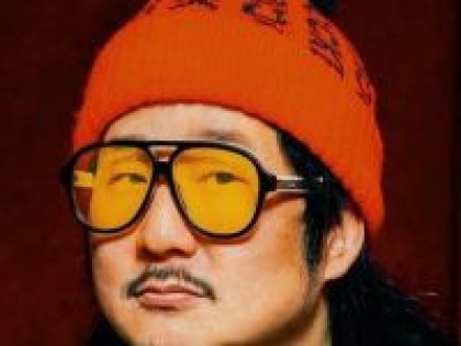 200x150-crop-80-bobby_lee