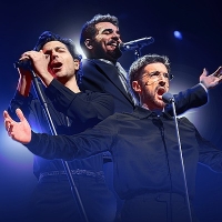 Il Volo