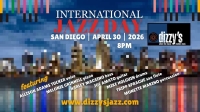 International Jazz Day