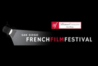 French Film Festival