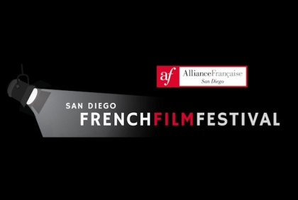 French Film Festival