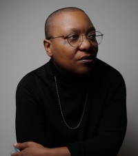 Epstein Family Amphitheater