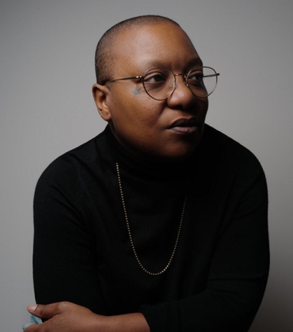 Epstein Family Amphitheater