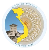 House of Vietnam