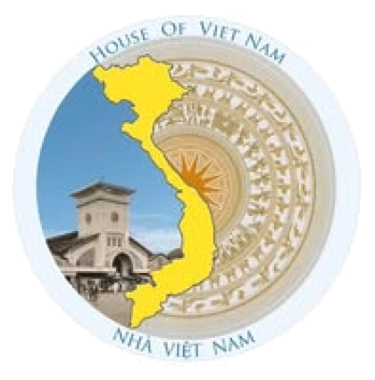 House of Vietnam