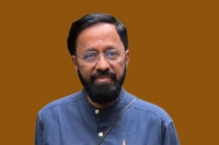 All Time Greats of Bollywood