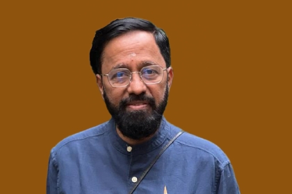 All Time Greats of Bollywood