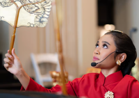 Woro-Mustiko-Siwi-Dhalang-