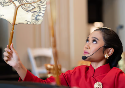 Woro-Mustiko-Siwi-Dhalang-