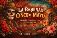 esquinas-cinco-mayo