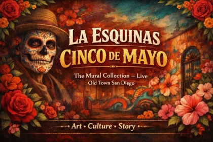 esquinas-cinco-mayo