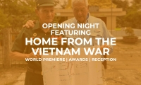 home-from-vietnam