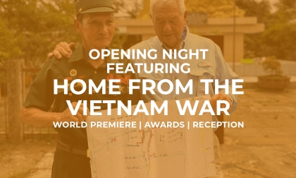 home-from-vietnam