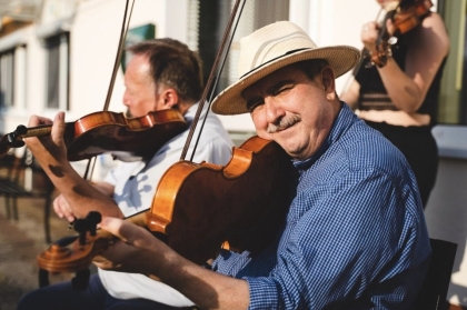 duvo tanchaz