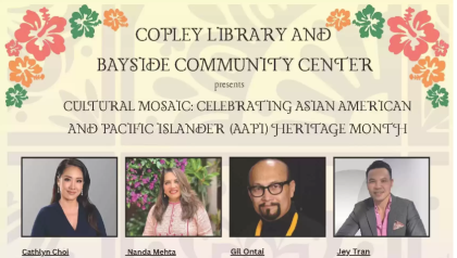 celebrating-aapi-month