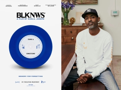 BLKNWS_Terms_&_Conditions