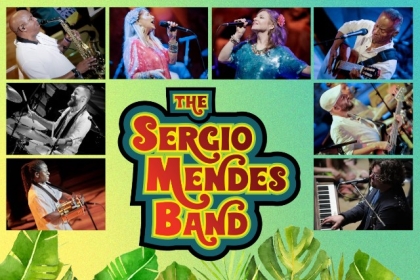 segio-mendes-band