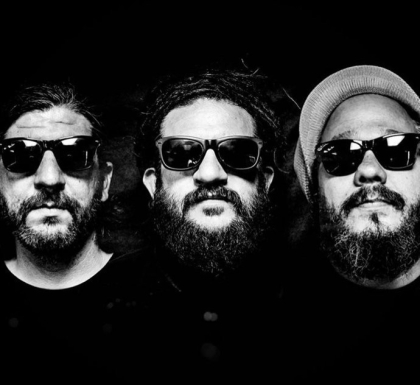sonido-frontera